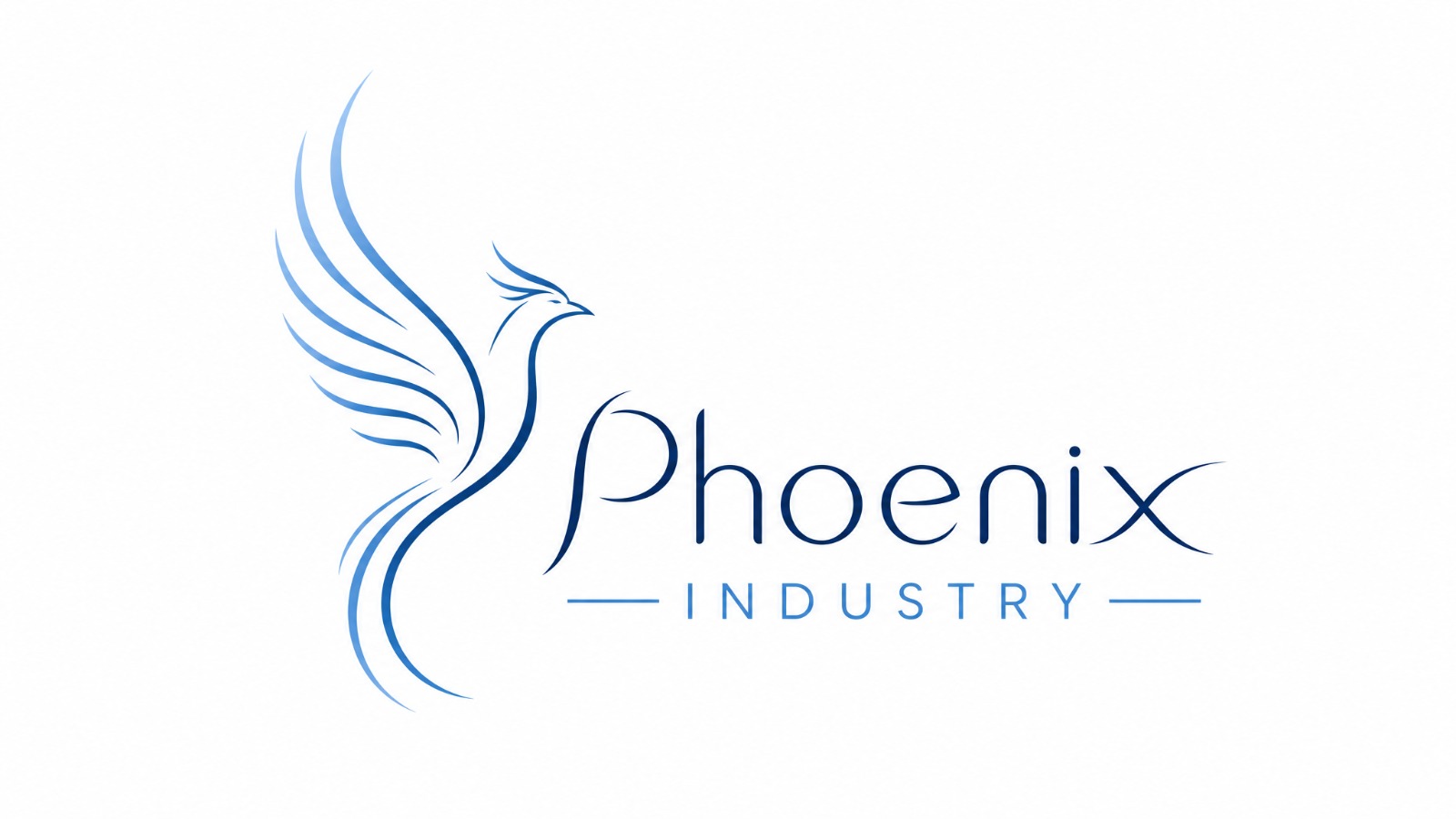 Phoenix Industry